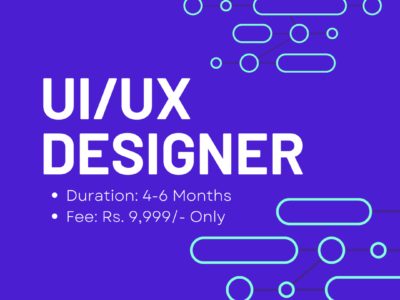 Mastering UI/UX Design: Comprehensive Course for Future Designers