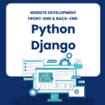 Full-Stack Web Development with Python and Django