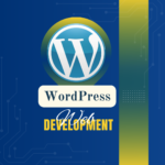 Mastering WordPress Websites Development Course