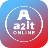 a2it_online